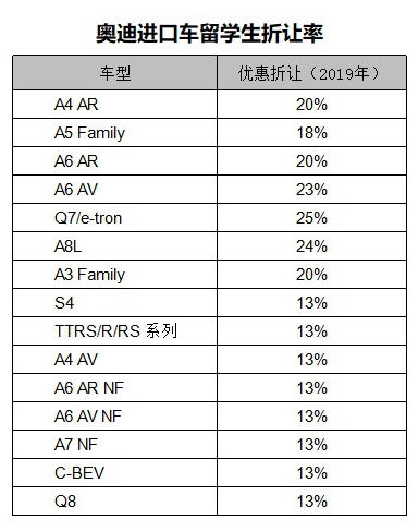 無標(biāo)題_副本.jpg