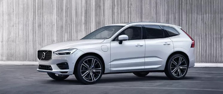 xc60.jpg